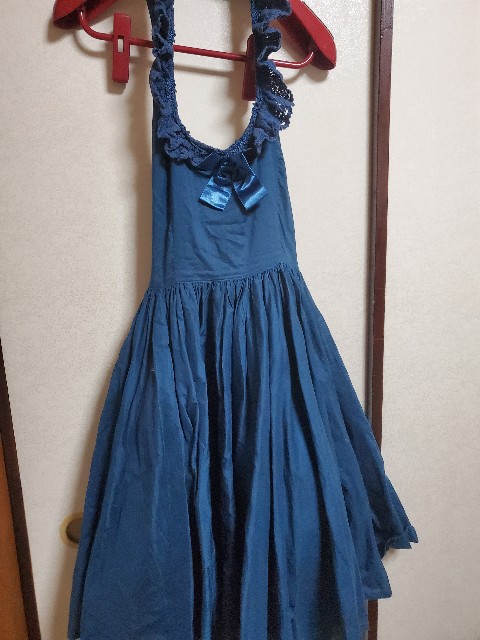 f:id:mmktkaij:20211001124504j:image