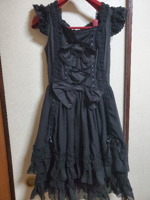 f:id:mmktkaij:20211001124534j:image
