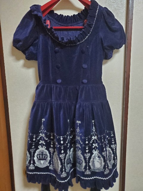 f:id:mmktkaij:20211001124552j:image