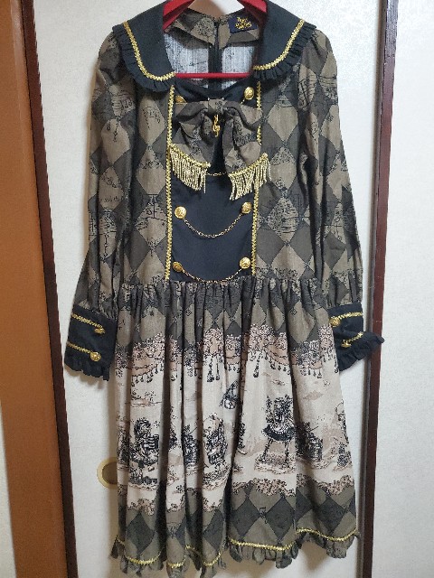 f:id:mmktkaij:20211001124700j:image