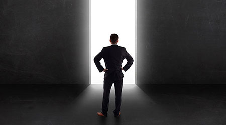 f:id:mml_jp:20160705140919j:plain