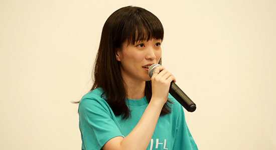 f:id:mml_jp:20181024145339j:plain