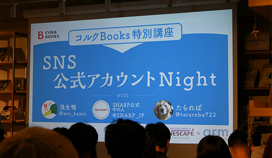 f:id:mml_jp:20190213190823j:plain