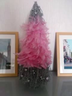 f:id:mmm-thatsfine:20161214151324j:plain f:id:mmm-thatsfine:20161214151324j:plain