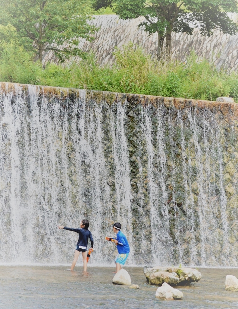 f:id:mmm-thatsfine:20170815102813j:plain