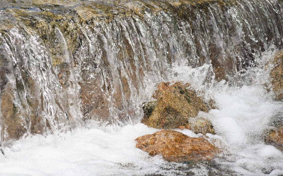 f:id:mmm-thatsfine:20170815104056j:plain