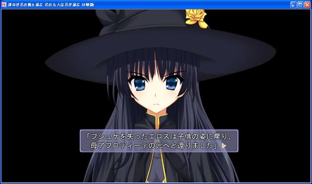 f:id:mmm000mmm:20130107184119j:image