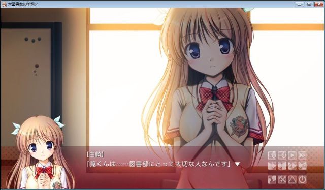 白崎つぐみ KR PSA10 Lycee リセ 大図書館の羊飼い オーガスト Amazon.co.jp: リセ lycee オーガスト 大図書館の羊飼い あがり