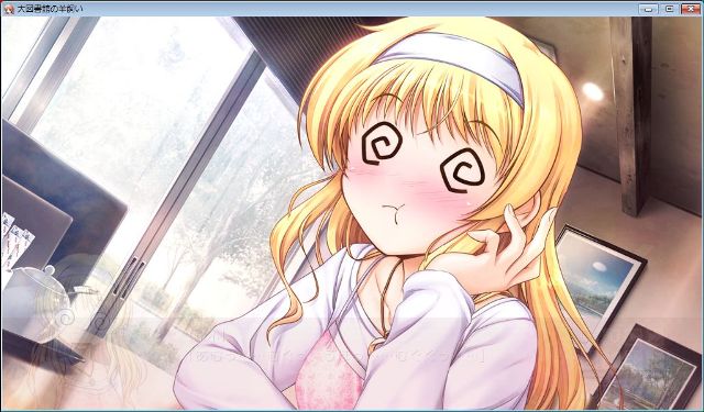 f:id:mmm000mmm:20130204043353j:image