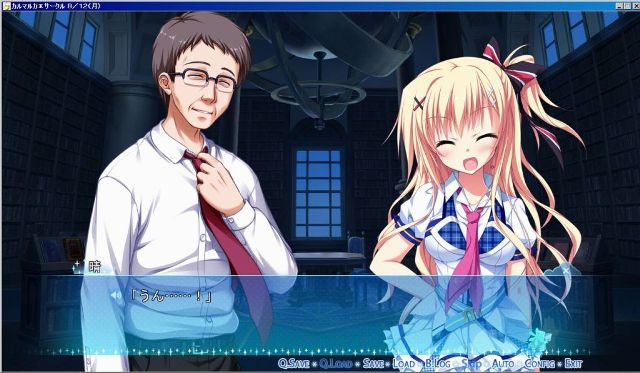 f:id:mmm000mmm:20130929123255j:image