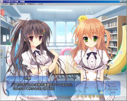 f:id:mmm000mmm:20131021004925j:image