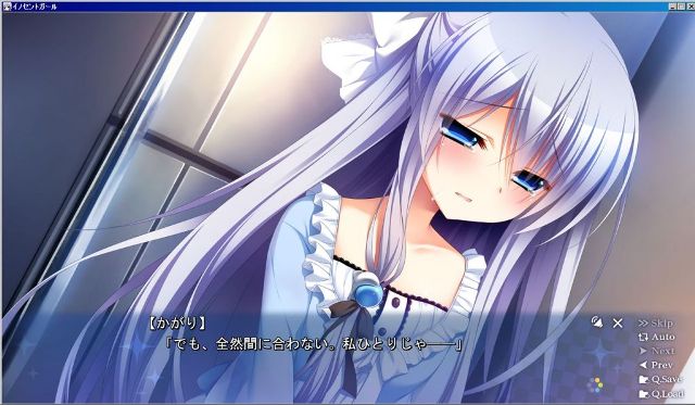 f:id:mmm000mmm:20140302225940j:image