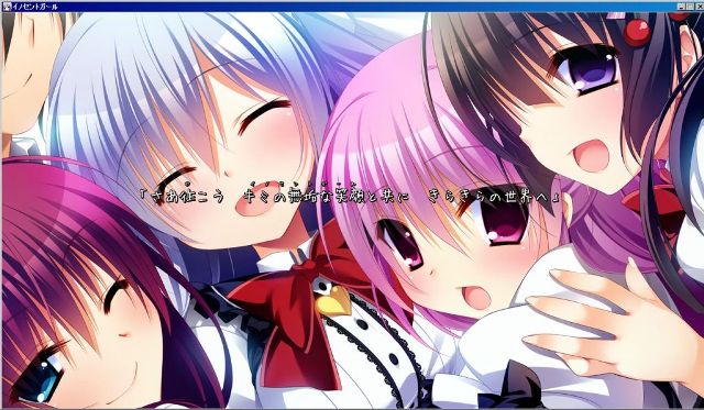 f:id:mmm000mmm:20140302225941j:image