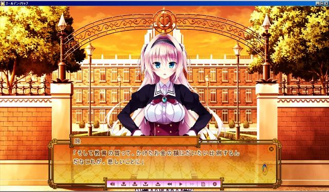 f:id:mmm000mmm:20140601202454j:image