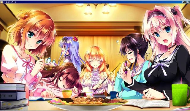 f:id:mmm000mmm:20140601202459j:image