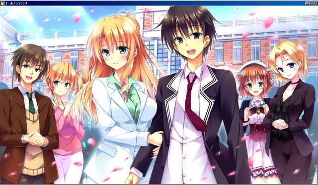 f:id:mmm000mmm:20140605224910j:image