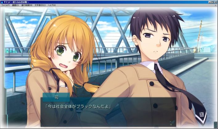 f:id:mmm000mmm:20140830224456j:image