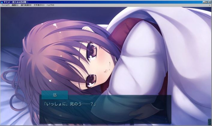 f:id:mmm000mmm:20140830224458j:image