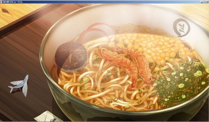 f:id:mmm000mmm:20141129023704j:image