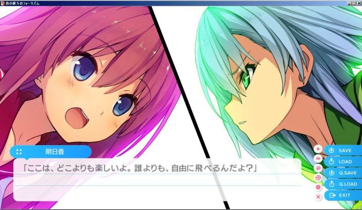 f:id:mmm000mmm:20141202203136j:image