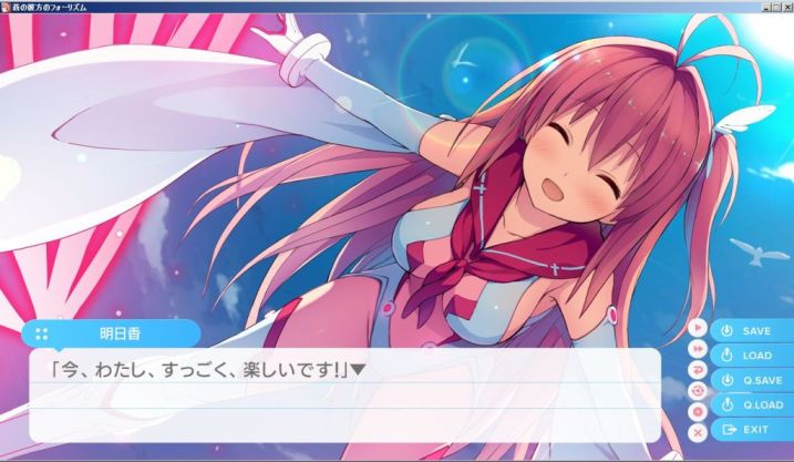 f:id:mmm000mmm:20141202203138j:image