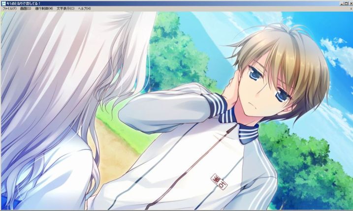 f:id:mmm000mmm:20141206060748j:image