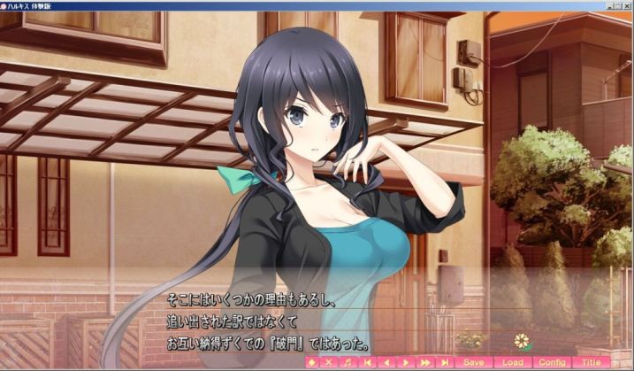 f:id:mmm000mmm:20141229172244j:image