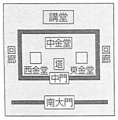 f:id:mmm000mmm:20150125151629p:image