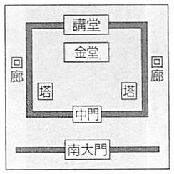 f:id:mmm000mmm:20150125151632p:image