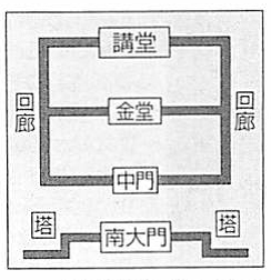 f:id:mmm000mmm:20150125151633p:image