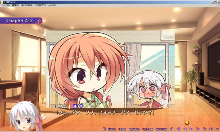 f:id:mmm000mmm:20150301191703j:image