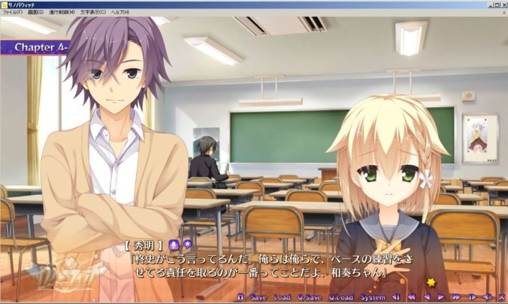 f:id:mmm000mmm:20150301191704j:image