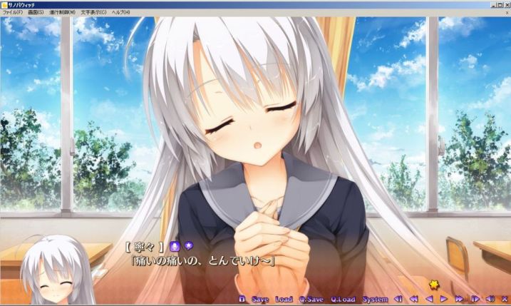 f:id:mmm000mmm:20150301191705j:image