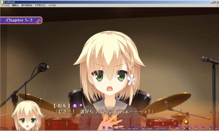 f:id:mmm000mmm:20150304181703j:image