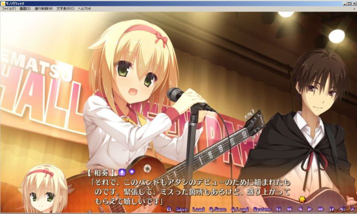 f:id:mmm000mmm:20150304181706j:image