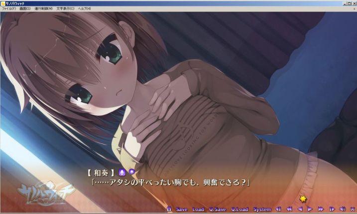 f:id:mmm000mmm:20150304181709j:image