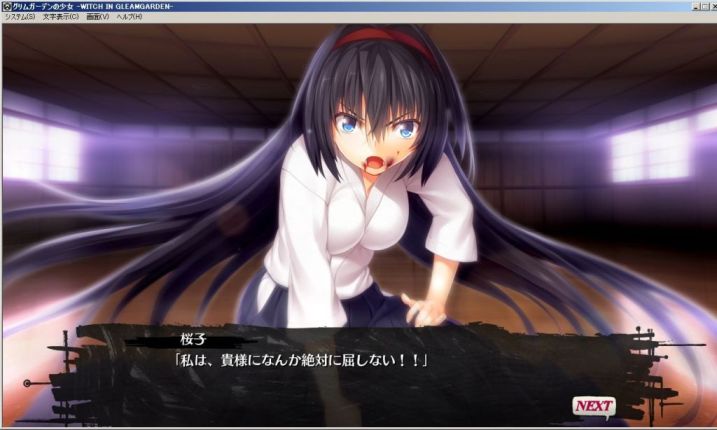 f:id:mmm000mmm:20150323180941j:image