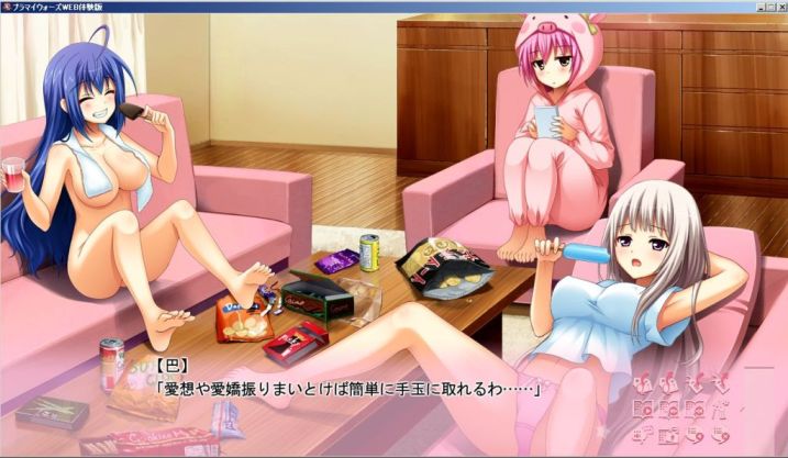 f:id:mmm000mmm:20150325082643j:image