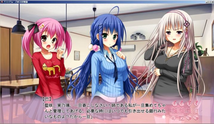 f:id:mmm000mmm:20150325082645j:image