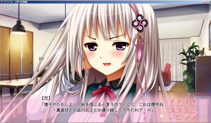 f:id:mmm000mmm:20150325082646j:image