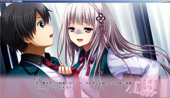 f:id:mmm000mmm:20150325082650j:image