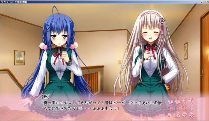 f:id:mmm000mmm:20150325082651j:image