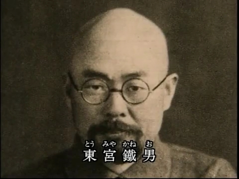 f:id:mmm000mmm:20150325152451j:image f:id:mmm000mmm:20150325152451j:image