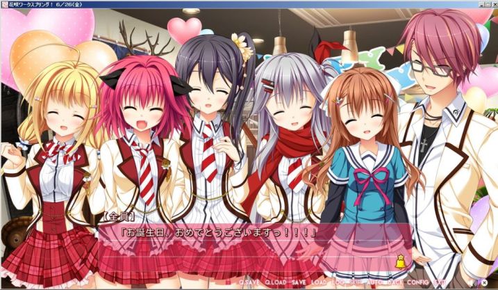 f:id:mmm000mmm:20150404054129j:image