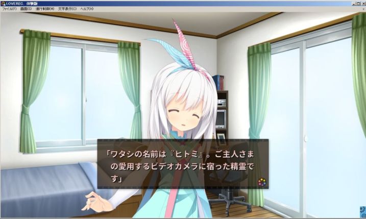 f:id:mmm000mmm:20150623072518j:image