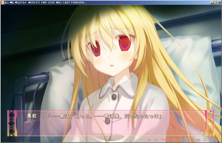 f:id:mmm000mmm:20150726074113j:image