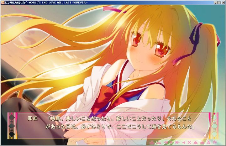 f:id:mmm000mmm:20150726074114j:image