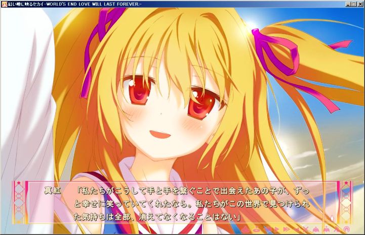 f:id:mmm000mmm:20150726074115j:image