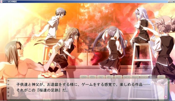 f:id:mmm000mmm:20150814024002j:image