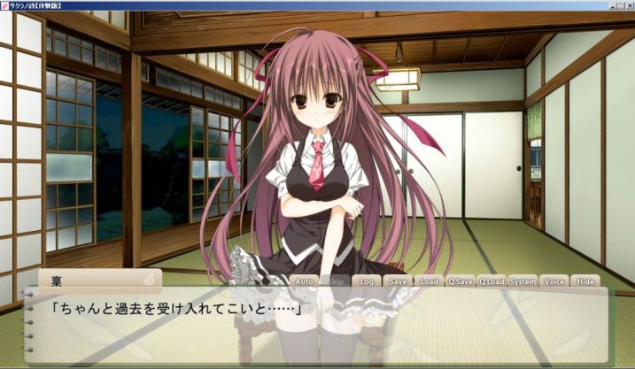 f:id:mmm000mmm:20150814024009j:image